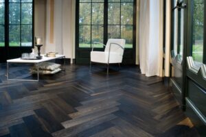 Parquet Texture Dubai