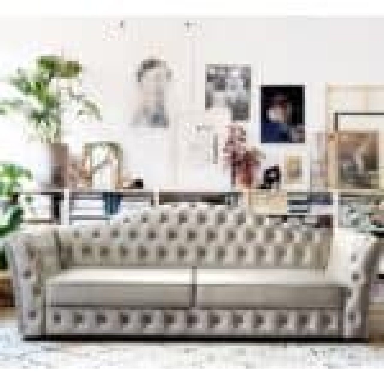 Upholstery Services Dubai