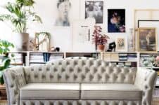 Upholstery Services Dubai Upholstery Services Dubai