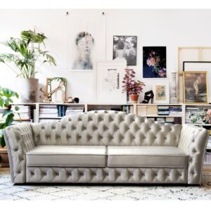 Upholstery Services Dubai