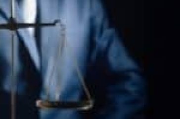 Immigration Solicitor