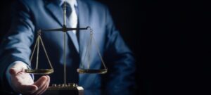 Immigration Solicitor