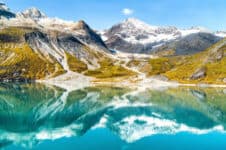 7 Top-Rated Tourist Attractions In Alaska 7 Top-Rated Tourist Attractions In Alaska