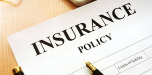 Bellevue Insurance Policy