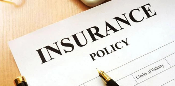 How I Got Insured With a Service Inc. Farmers Bellevue Insurance Policy