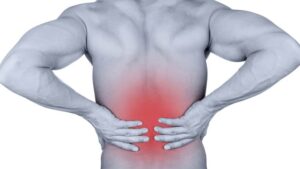 Chiropractor Kennewick WA