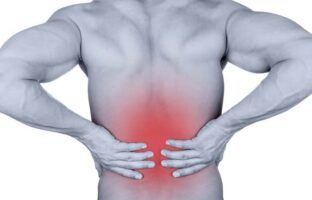 Chiropractor Kennewick WA Chiropractor Kennewick WA