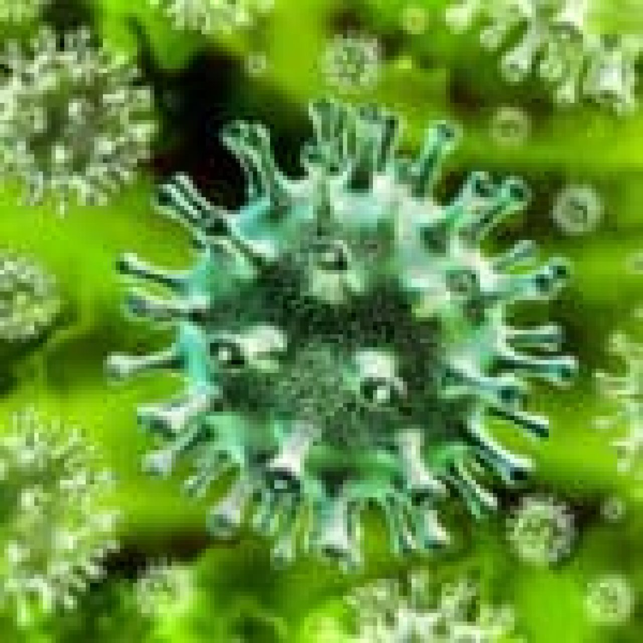 Collection of Messages and Quotes for Coronavirus Frontline Helpers