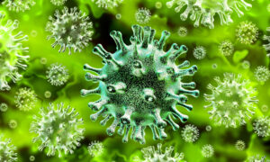 Collection of Messages and Quotes for Coronavirus Frontline Helpers