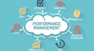 performance support system