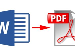 convert-doc-to-pdf