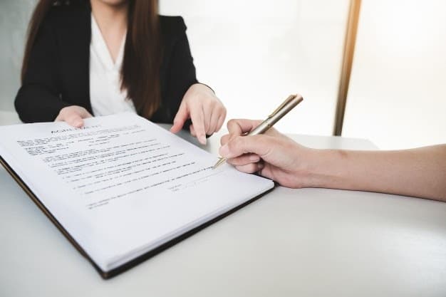 Criminal Records – Investigating the Process of Running a Criminal Check Criminal Records – Investigating the Process of Running a Criminal Check