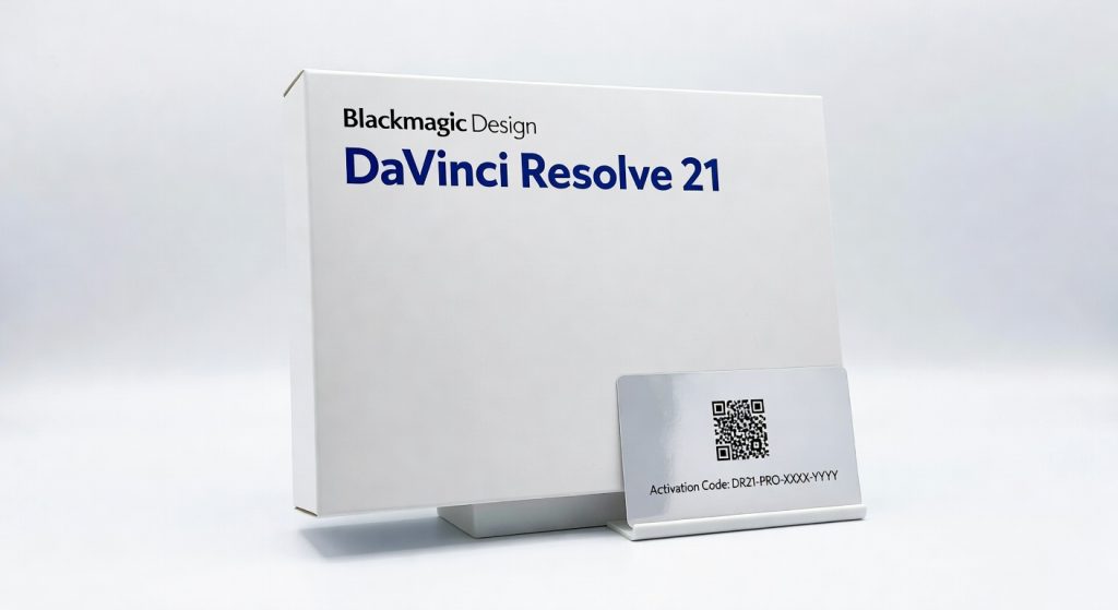 Davinci Resolve 21 Review: Pro Editing Power For All Levels 1 Davinci Resolve 21 Review - Davinci Resolve 21 Review