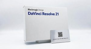 Davinci Resolve 21 Review: Pro Editing Power For All Levels 14 Davinci Resolve 21 Review - Davinci Resolve 21 Review