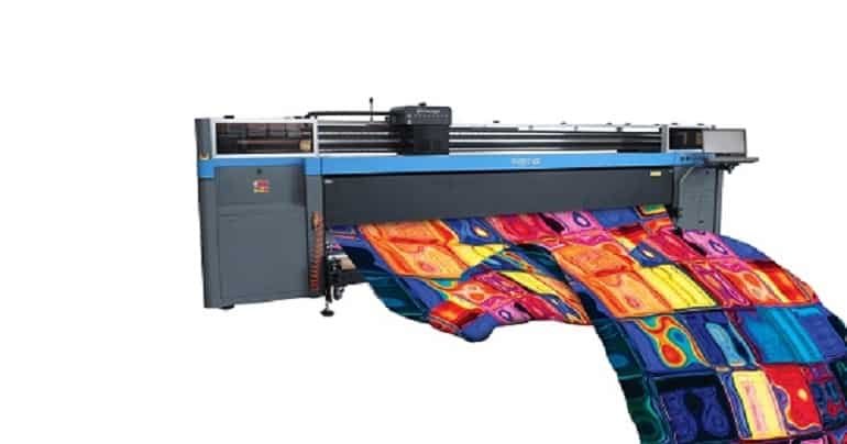 Cloth Printing Machine Reviews – What Brands Should I Use?