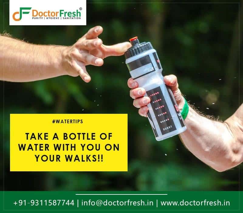 How To Choose The Perfect Water Purifier For Your Home? How To Choose The Perfect Water Purifier For Your Home?