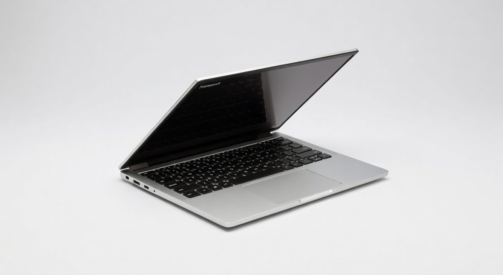 Framework Laptop Pro 13 Review: Modular Ultrabook Excellence 1 Framework Laptop Pro 13 Review - Framework Laptop Pro 13 Review