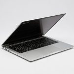 Framework Laptop Pro 13 Review - Framework Laptop Pro 13 Review