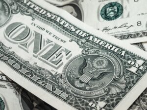 Funding Group