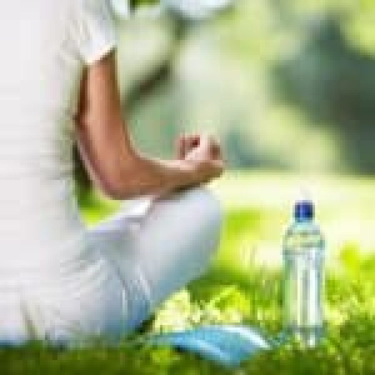 Healthy life