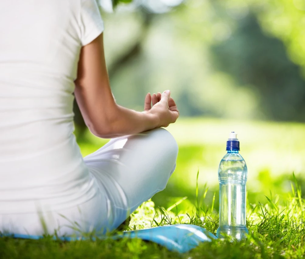 How To Keep Yourself Healthy In Summers?