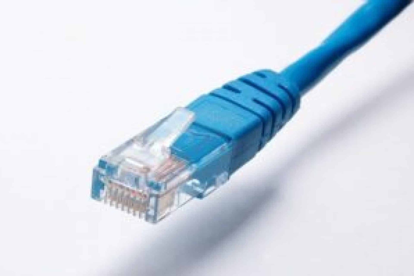 How quick is Gigabit Ethernet by and by