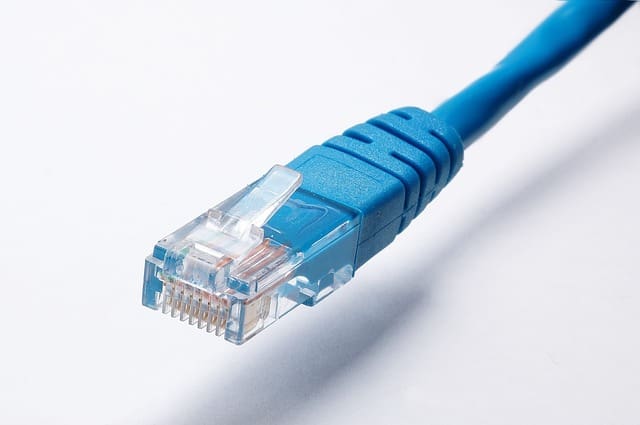 How quick is Gigabit Ethernet by and by? How quick is Gigabit Ethernet by and by?