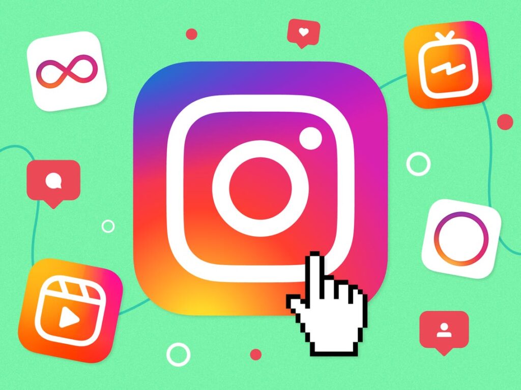 Hidden Instagram SEO Tips – Must Know About