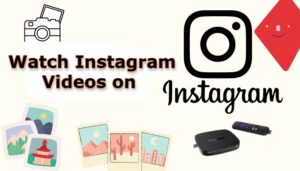Instagram