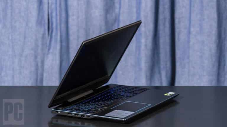 Make an Informed Decision: Important Features of Laptop Make an Informed Decision: Important Features of Laptop