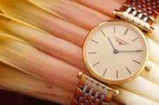 longines-watch longines-watch