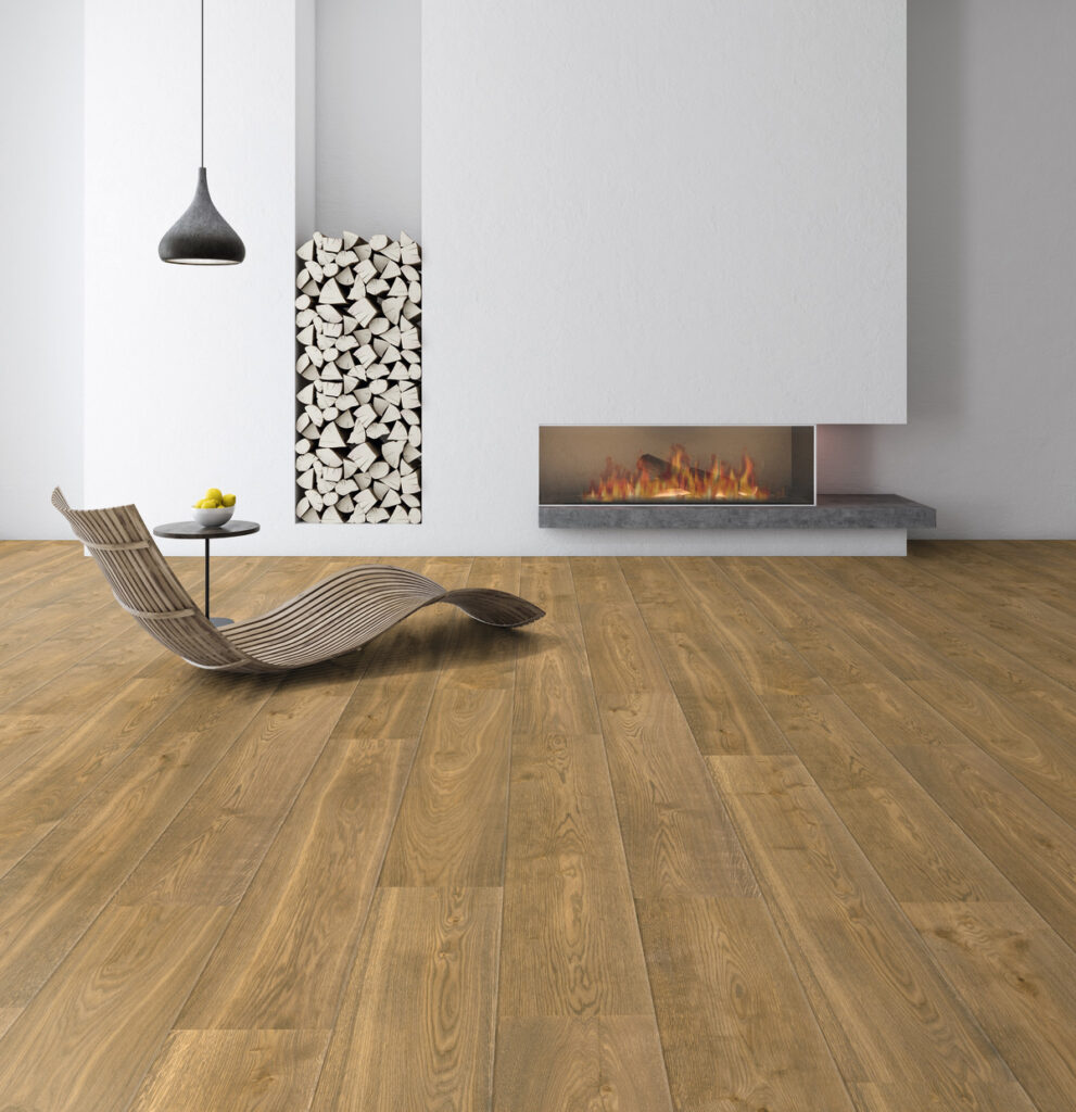 Guide to Flooring Services, Advice, and Design Tips