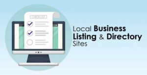 Pakistan Business Listings - Opportunities Online