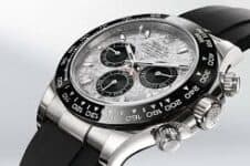 ROLEX ROLEX
