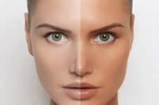 Spray Tan Vs Tanning Bed Spray Tan Vs Tanning Bed