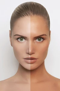 Spray Tan Vs. Tanning Bed – Which One Should You Choose and Why