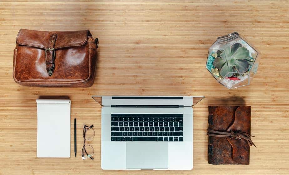 Travel Smart: Top 8 Budget Travel Tips for Student Adventures Travel Smart: Top 8 Budget Travel Tips for Student Adventures