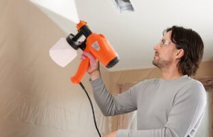 paint-sprayer paint-sprayer