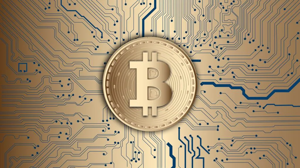 Purchase Bitcoin online via CryptobaseATM.com