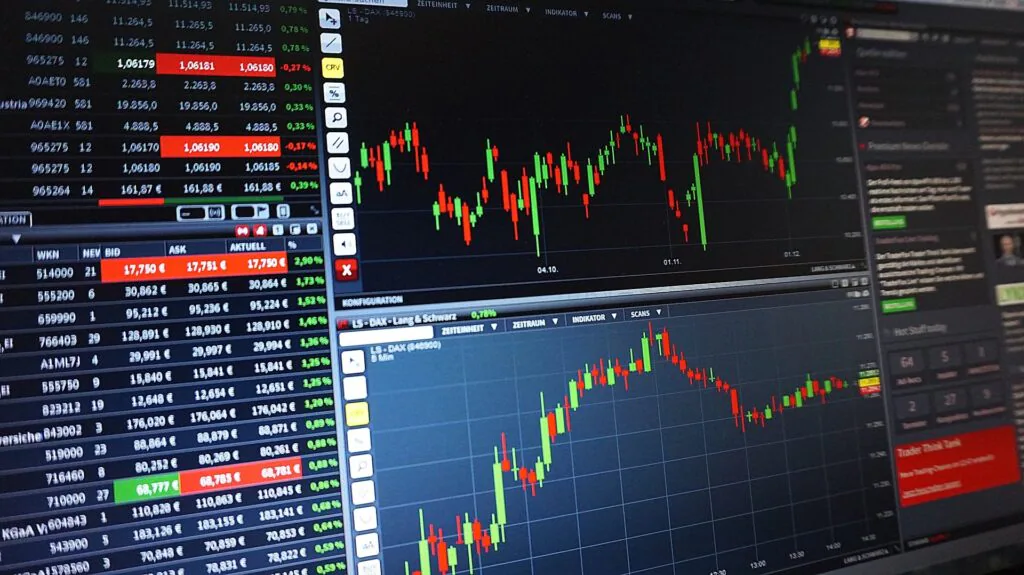 MQL5: How Good Is The Programming Language of MetaTrader 5?