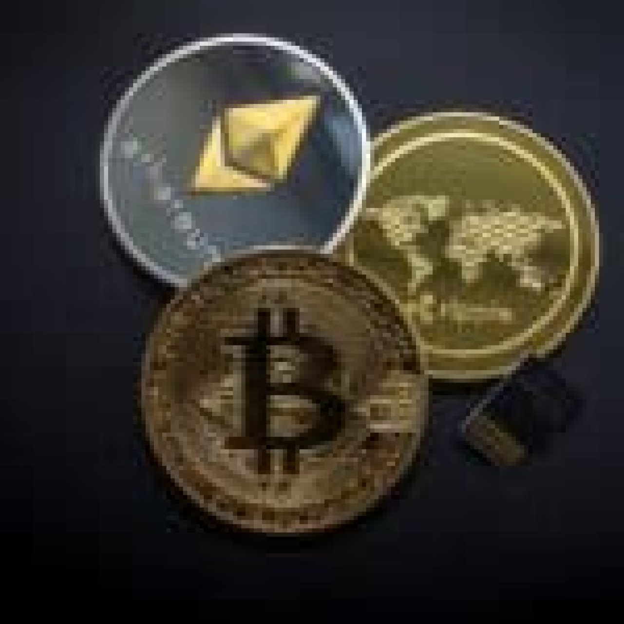 cryptocurrency-3085139_1920