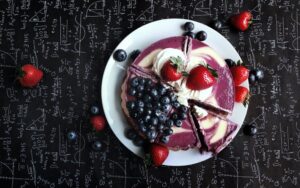 eminent-cakes
