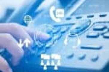 IP Pbx Software