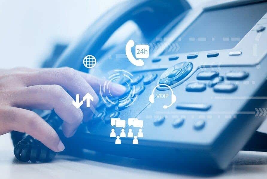 How To Choose The Best Ip Pbx Software For Small Business