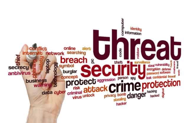 Online Threats: Why Do You Need a Reliable Online Converter?