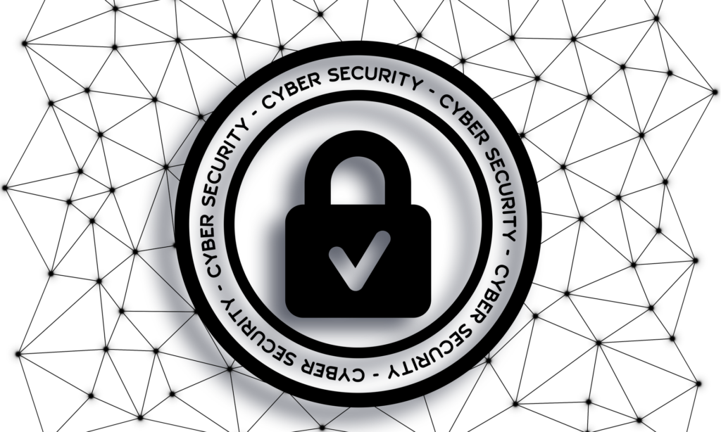 Ways to Strengthen Your Passwords and Secure Your Accounts Ways to Strengthen Your Passwords and Secure Your Accounts