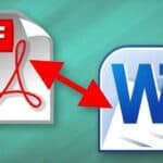 pdf-to-word-converter