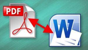 pdf-to-word-converter