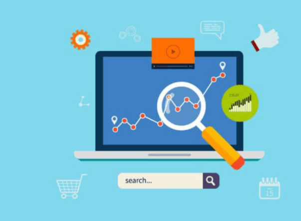 Order a quality website with SEO optimization Order a quality website with SEO optimization