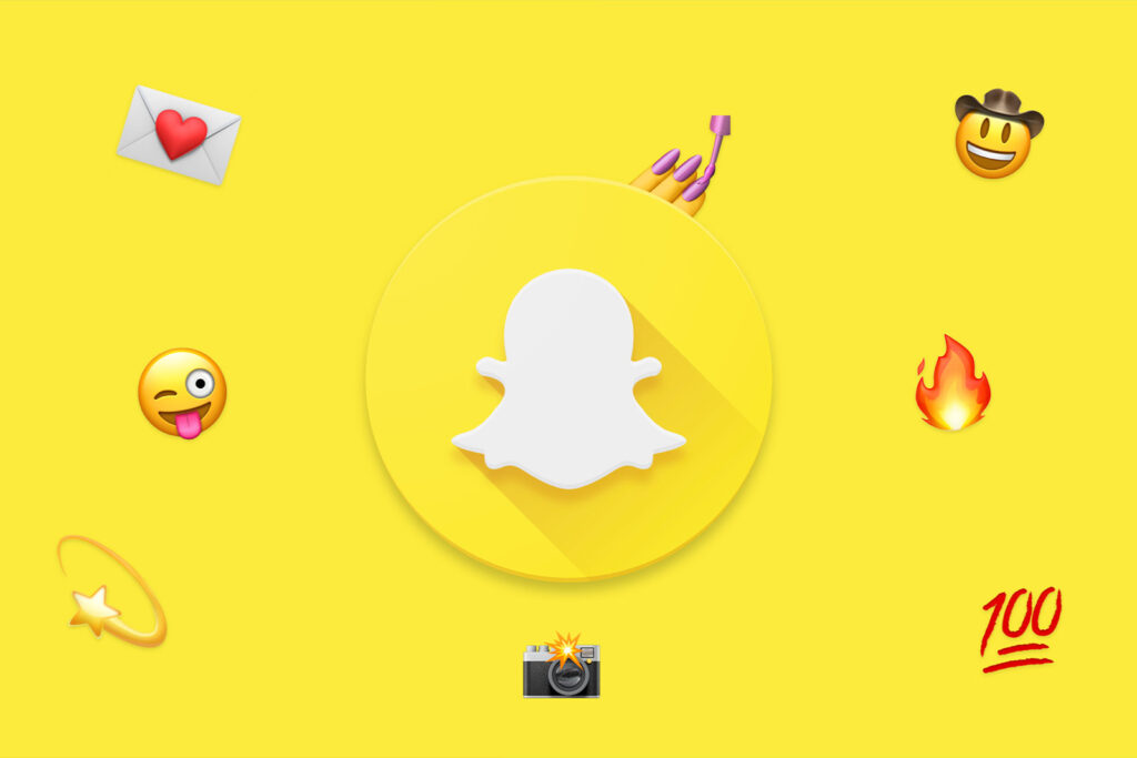 What Are The Different Highlights Of Snapchat? What Are The Different Highlights Of Snapchat?